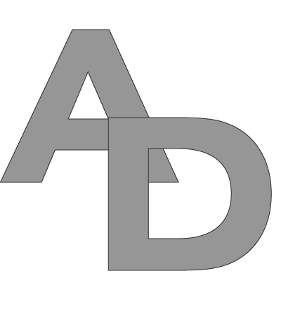 LogoPR